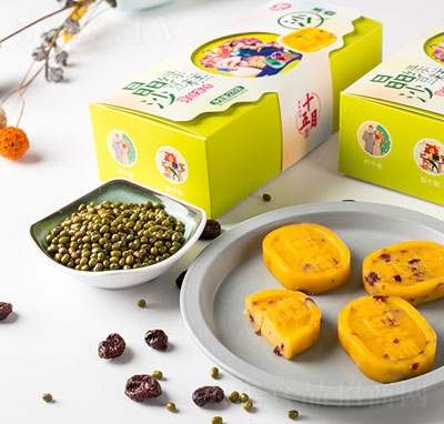 Ʒ��Ʒ�G�������e���cʳƷ