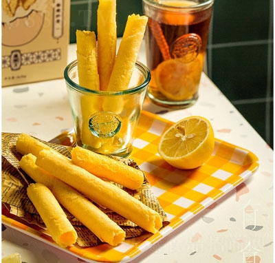 Ʒ��Ʒţ�������u�������e��ʳ