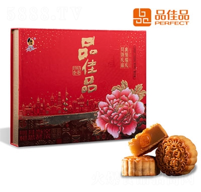 Ʒ��Ʒ���鸣�Y��Y���������760g