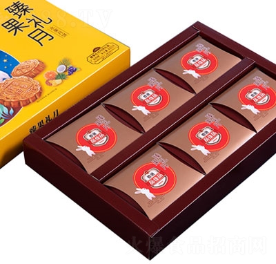 Ʒ��Ʒ����Y�����������Y������