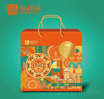 Ʒ��Ʒף���F(tu��n)�A����������