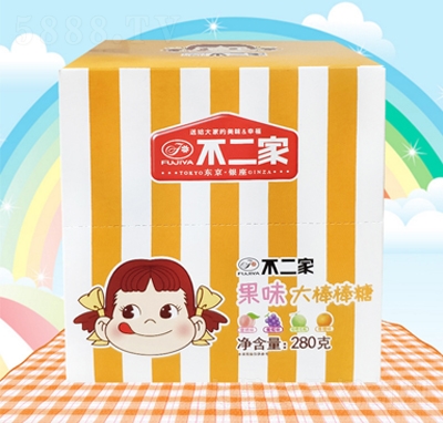 �����Ҵ������28֧���b��ζ�ǹ����e��ʳ