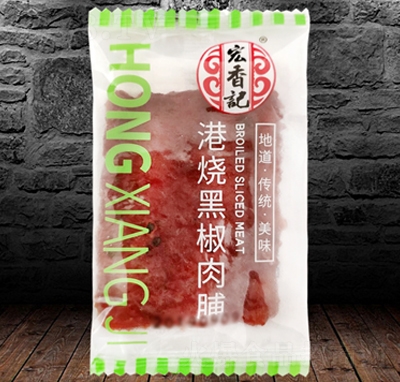 ����ӛ�۟��⸬�ڽ�ζ�i��Ƭɢ�Q����С����ʳ