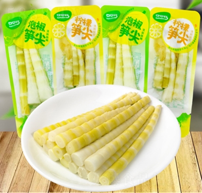 �ڿ��ɹS���ݽ�ζ+����ζ�_(k��i)����ʳ���e��ʳ