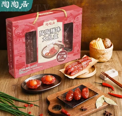 ���վ������Dζ��Y��480g�V�|�خa(ch��n)���c��؛�ͶY����