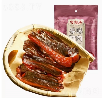 ���վӌ�ζ�D���r(n��ng)����ɫ�D�����ƾ�Ѭ�V���خa(ch��n)�D��