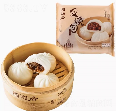 ���վ�����ك�ʳƷ�������c(di��n)�����