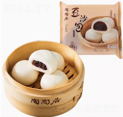 ���վ�����ك�ʳƷ�������c(di��n)��ɳ��