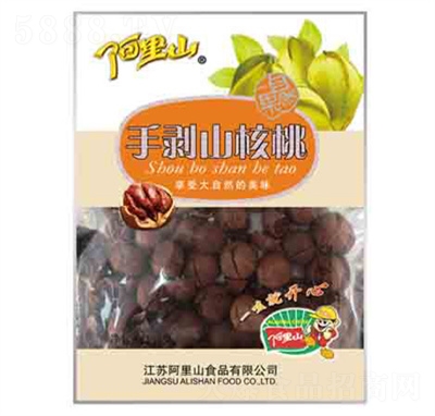 ����ɽ�ք�ɽ����118g���}����ζ�R���خa(ch��n)��(ji��n)���ɹ����e��ʳ