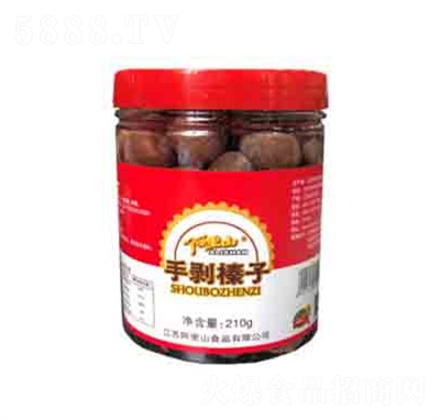 ����ɽ�ք����210g���b�_����ζ���(ji��n)��ԭζ�I�B(y��ng)�|���خa(ch��n)��؛