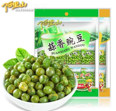 ����ɽ�㶹138g��(d��)��С���b�����ඹ�خa(ch��n)��؛���ζ