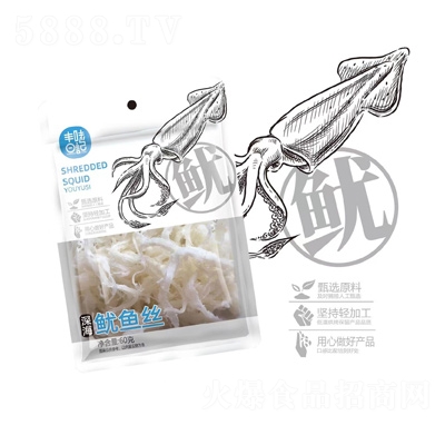 �Sζ��ӛ��ʳ�~���~�z60g����~�z