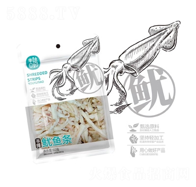 �Sζ��ӛ��ʳ�~���~�z60g��˺���~�l