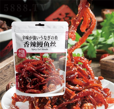 �Sζ��ӛ��ʳ�~(y��)���~(y��)�z68g�������~(y��)�z