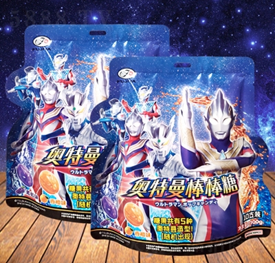 ������?ji��n)W���������Ǵ��b100g�Y(ji��)��ϲ�����e��ʳƷ