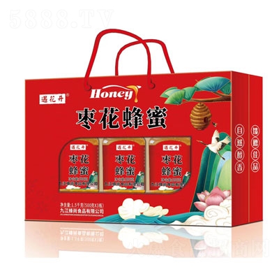 �����_�������۶Y��500gX3