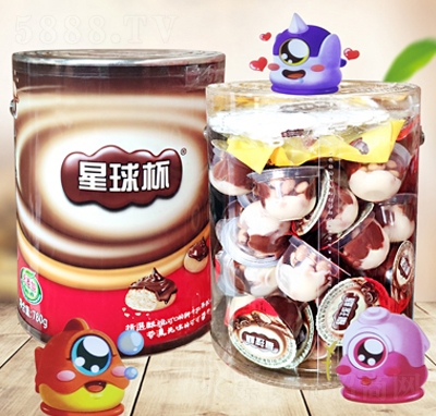 �������򱭴�Ͱ�b���e��ʳ