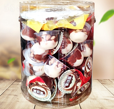 ��������780�˴�Ͱ�b���e��ʳ