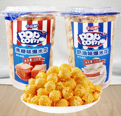 Сɽ�H���׻�120g���b����ζ+������ʳƷ���e��ʳ