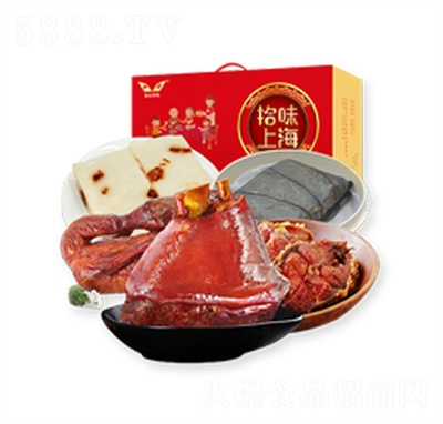 �϶��帣�R�T��ʳ��؛�Y��1770g���eʳƷ����⸬��ʳ