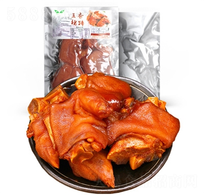 �϶������i��400g��ʳ��ռ�ʳ�uζ�u�i�������i�_�iצ����ʳ