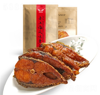 �Ϻ�ζ����ʳ�Y��2240g��ʳ�uζ�ԽM��؛�����Y��