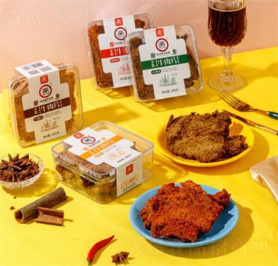 ������ʳ�uζ���ǖ|ʮ�����˺ţ��Ƭ180g���e׷����ʳ