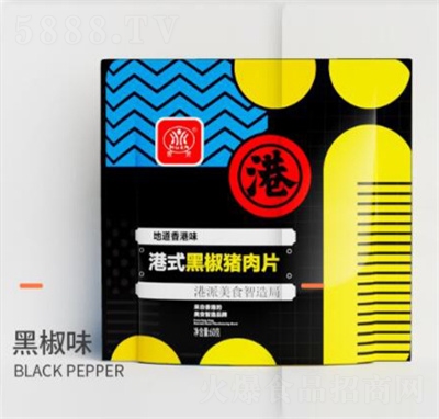 ������ʳ�uζ��ʽ��֭ζ�i��Ƭ�ڽ����e׷����ʳ