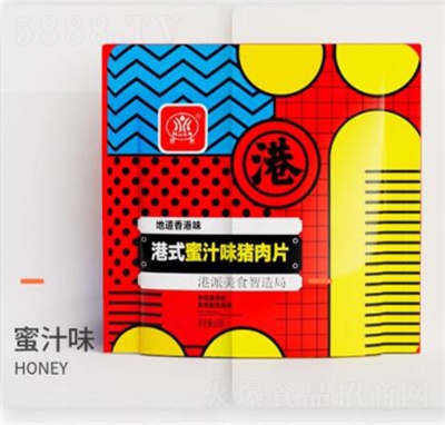 ������ʳ�uζ��ʽ��֭ζ�i��Ƭ��֭���e׷����ʳ