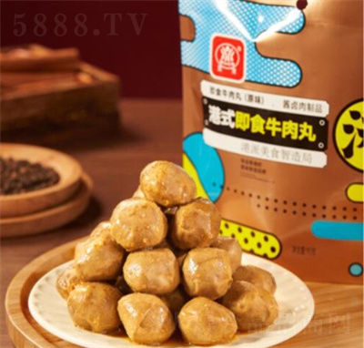 ������ʳ�uζ��ʽԭζ��ʳţ�������e׷����ʳ