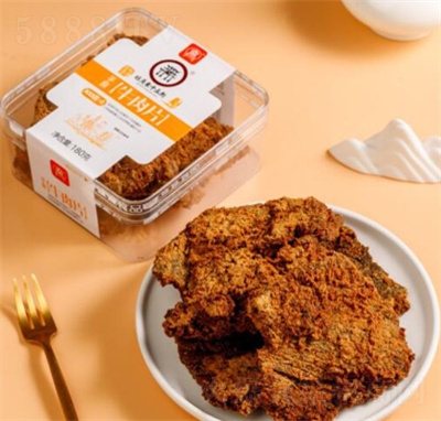 ������ʳ�uζ��˺ţ��Ƭ���e׷����ʳ