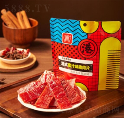 ������ʳ�uζ��ʽ��֭ζ�i��Ƭ���e׷����ʳ