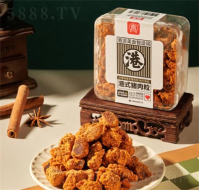 ������ʳ�uζ��ʽɳ��ζ�i�������e׷����ʳ