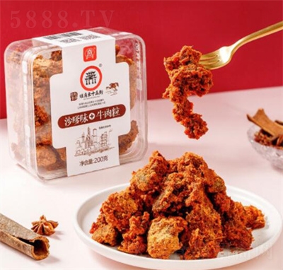 ������ʳ�uζ���ǖ|ʮ���ţ����200gɳ��ζ���e׷����ʳ