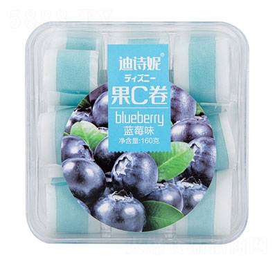 ��Ԋ�ݹ�C��ˮ��qqܛ���{(l��n)ݮζ