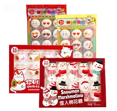 ��ʿ��ӛʥ�Q�޻��ǃ�ͯ�ǹ���ʳ