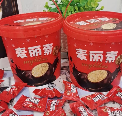 �������ɿ������e�ǹ���ʳ