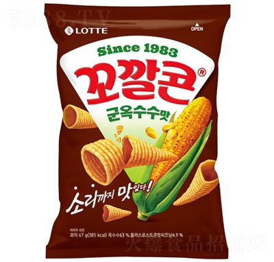 �������ǿ�����ζ67g�����e��ʳ