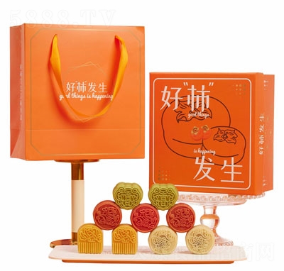 ��ϲ���ֶY���c���e���c�Y��