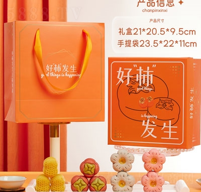 ��ϲ���ֶY���c(di��n)���e���c(di��n)��ʳ