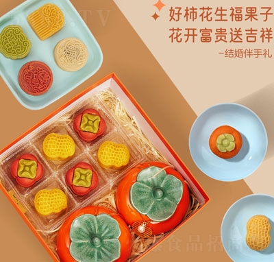 ��ϲ���ֶY���c(di��n)���e���c(di��n)ʳƷ