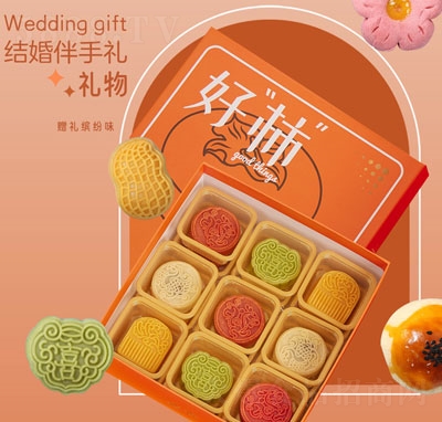 ��ϲ���ֶY���c(di��n)���e���c(di��n)����