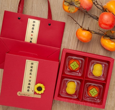 ��ϲ���y(t��ng)���Ӹ��c(di��n)���eʳƷ