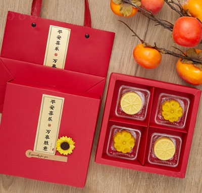 ��ϲ���y(t��ng)���Ӹ��c���eʳƷ�Y��