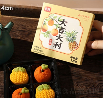 ��ϲ�󼪴������y(t��ng)���c(di��n)ʳƷ