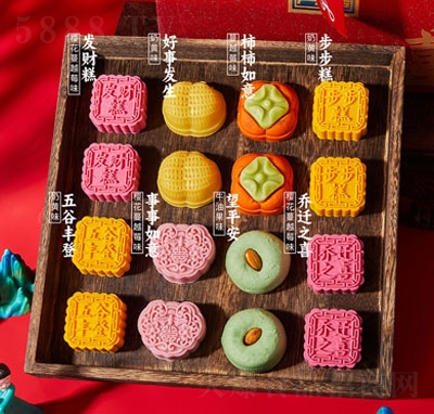 ��ϲӆ����c(di��n)���e���c(di��n)��ʳ