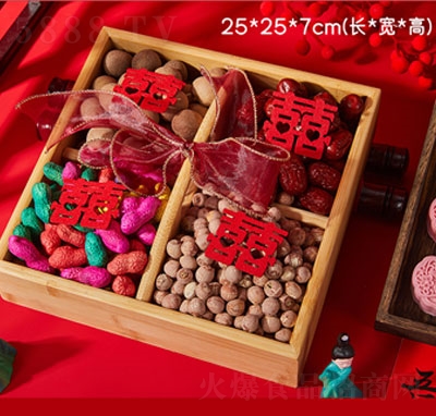 ��ϲӆ����c(di��n)���e���c(di��n)��ʳ����