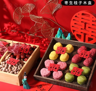 ��ϲӆ����c(di��n)���e���c(di��n)ʳƷ