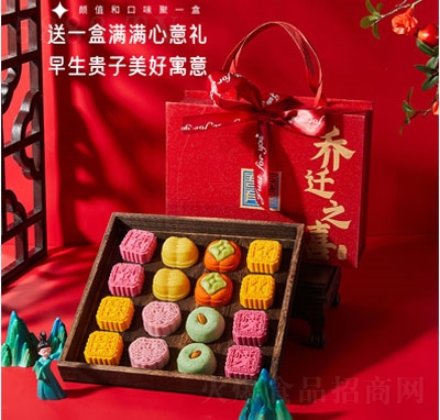 ��ϲӆ����c���e���cʳƷ����