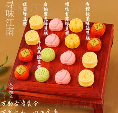 ��ϲ���L(f��ng)���y(t��ng)�G������cʳƷ